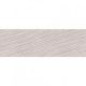 New Royal Pulpis Arena Diagonal 31,5x100 csempe