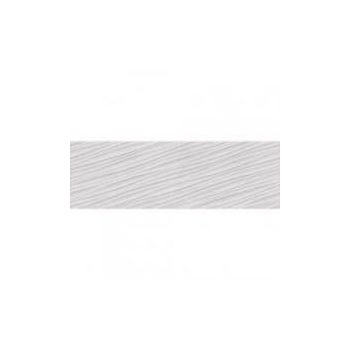 New Royal Pulpis Blanco Diagonal 31,5x100 csempe