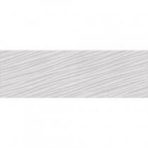 New Royal Pulpis Blanco Diagonal 31,5x100 csempe
