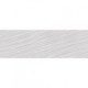 New Royal Pulpis Blanco Diagonal 31,5x100 csempe