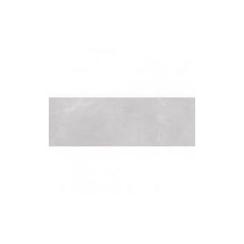 New Royal Pulpis Gris 31,5x100 csempe