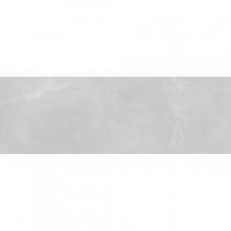 New Royal Pulpis Gris 31,5x100 csempe