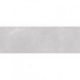New Royal Pulpis Gris 31,5x100 csempe