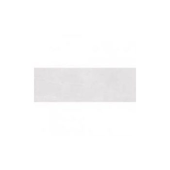 New Royal Pulpis Blanco 31,5x100 csempe