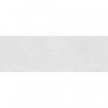 New Royal Pulpis Blanco 31,5x100 csempe