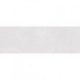 New Royal Pulpis Blanco 31,5x100 csempe
