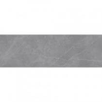 New Royal Pulpis Antracita 31,5x100 csempe