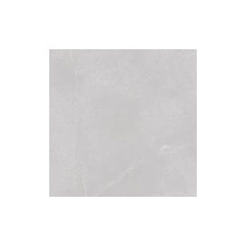 New Royal Pulpis Gris 60x60 padló