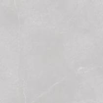 New Royal Pulpis Gris 60x60 padló