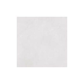 New Royal Pulpis Blanco 60x60 padló