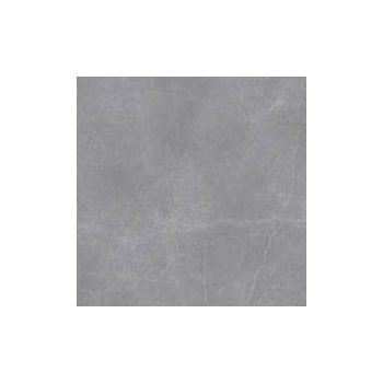 New Royal Pulpis Antracita 60x60 padló