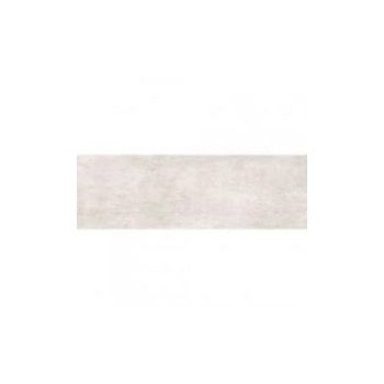 Portobello Blanco Rect. 31,5x100 csempe