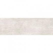 Portobello Blanco Rect. 31,5x100 csempe