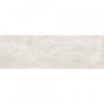 Portobello Blanco Scala Rect. 31,5x100 csempe