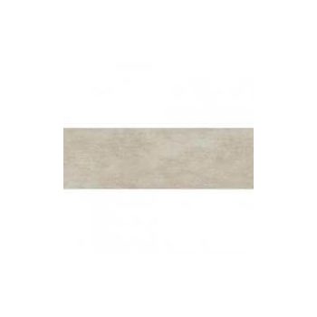 Portobello Beige Rect. 31,5x100 csempe