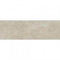 Portobello Beige Rect. 31,5x100 csempe