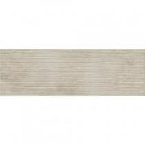 Portobello Beige Scala Rect. 31,5x100 csempe