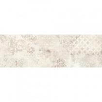 Portobello Beige Decorado Rect. 31,5x100 csempe