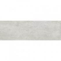 Portobello Perla Rect. 31,5x100 csempe