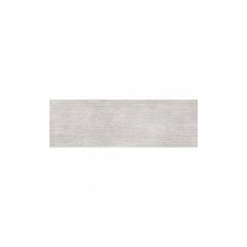 Portobello Perla Scala Rect. 31,5x100 csempe