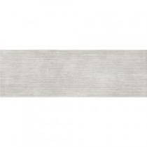 Portobello Perla Scala Rect. 31,5x100 csempe