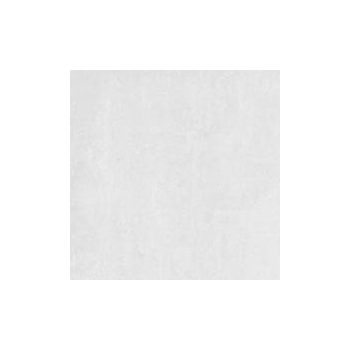 Portobello Perla Rect. 59x59 padló