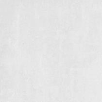 Portobello Perla Rect. 59x59 padló