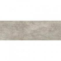 Portobello Topo Rect. 31,5x100 csempe