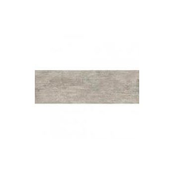 Portobello Topo Scala Rect. 31,5x100 csempe