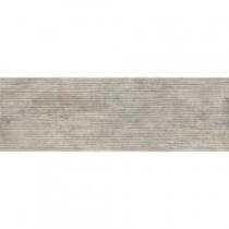 Portobello Topo Scala Rect. 31,5x100 csempe