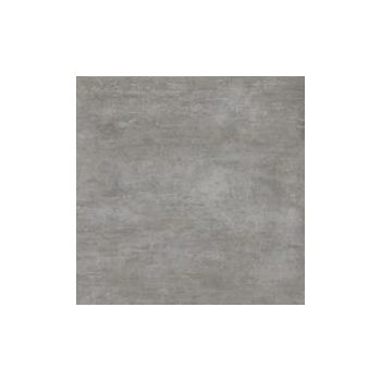 Portobello Gris Rect. 59x59 padló