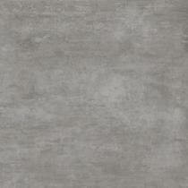 Portobello Gris Rect. 59x59 padló