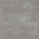 Portobello Gris Rect. 59x59 padló