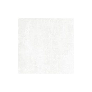 Portobello Blanco Rect. 59x59 padló