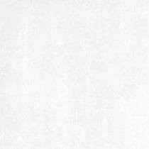 Portobello Blanco Rect. 59x59 padló