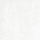 Portobello Blanco Rect. 59x59 padló