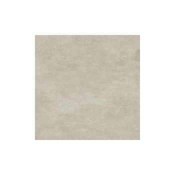 Portobello Beige Rect. 59x59 padló