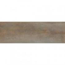 Oxid Oxid 30x90 csempe