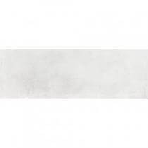 Oxid Nacar 30x90 csempe