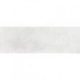 Oxid Nacar 30x90 csempe