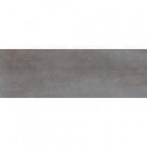 Oxod Dark 30x90 csempe