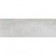 Oxid Grey 30x90 csempe