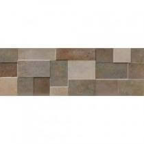 Oxid Oxid Dekor 30x90 csempe