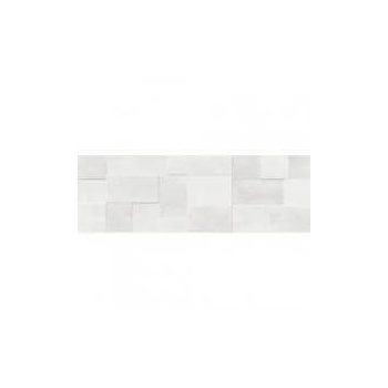 Oxid Nacar Dekor 30x90 csempe