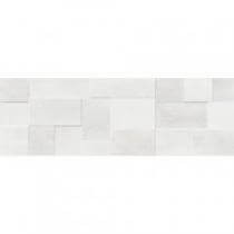 Oxid Nacar Dekor 30x90 csempe