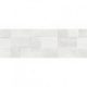 Oxid Nacar Dekor 30x90 csempe