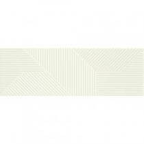 Woodskin Bianco Str. A 29,8x89,8 csempe