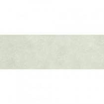 Woodskin Grys 29,8x89,8 csempe