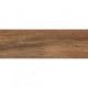 Woodskin Brown 29,8x89,8 csempe