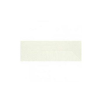 Woodskin Bianco Str. B 29,8x89,8 csempe